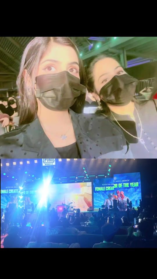 TikTok video thumbnail by tmg_amna