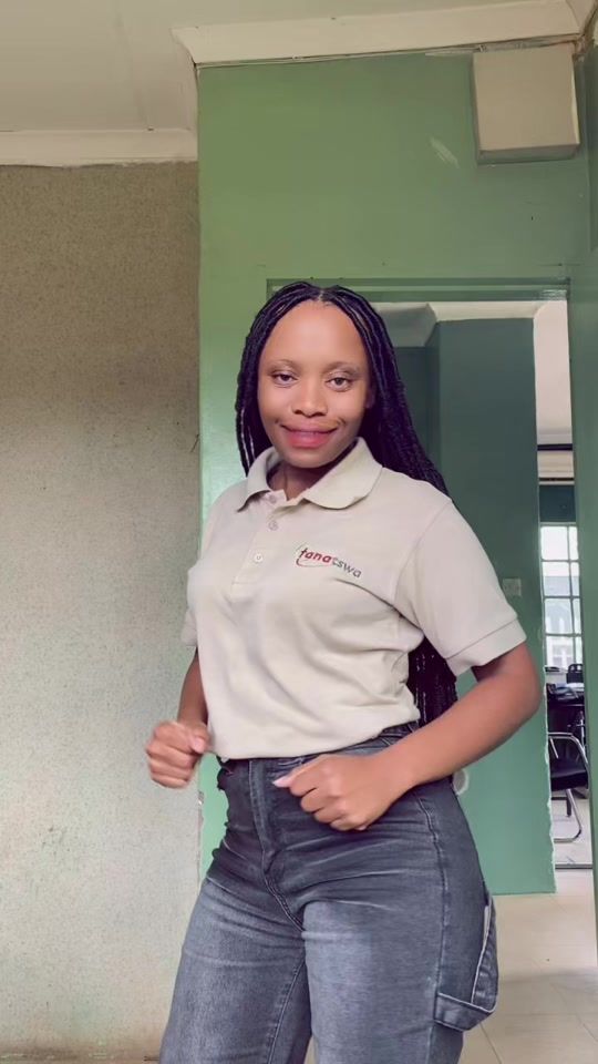 TikTok video thumbnail by amoh_mo