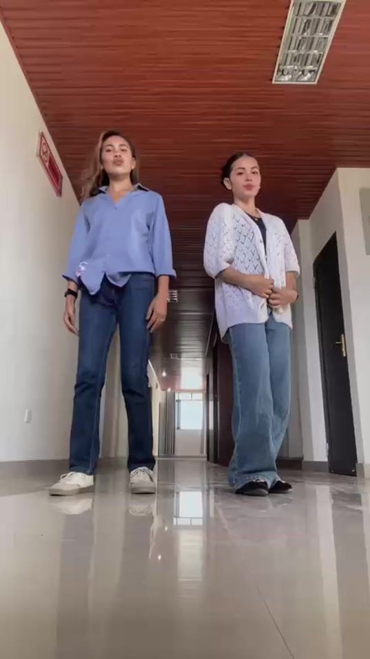 TikTok video thumbnail by ninha17310