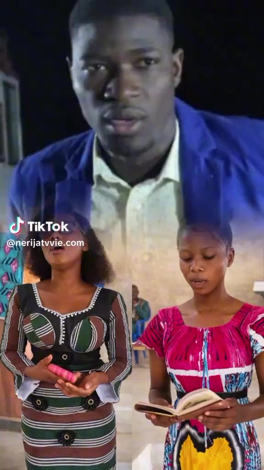 TikTok video thumbnail by user8268576384787