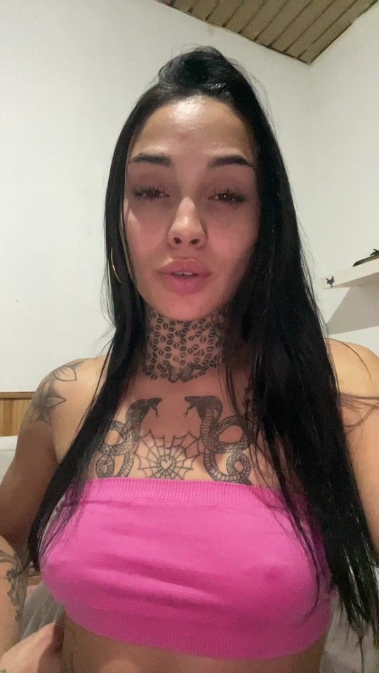 TikTok video thumbnail by laila.sanchez1