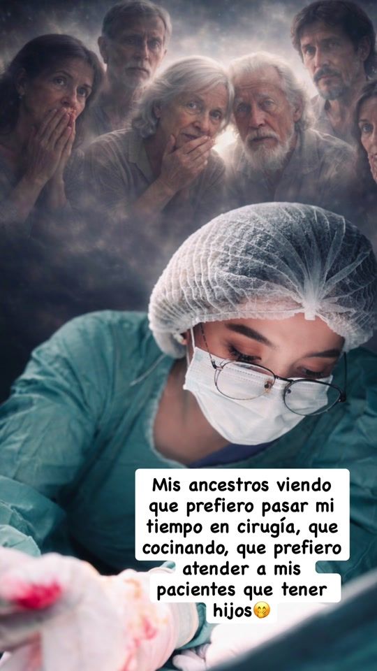 TikTok video thumbnail by guisela_lopez