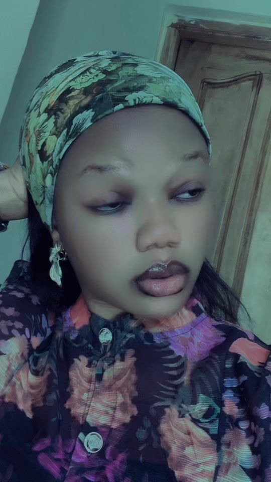 TikTok video thumbnail by gentille388