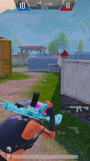 TikTok video thumbnail by shref649