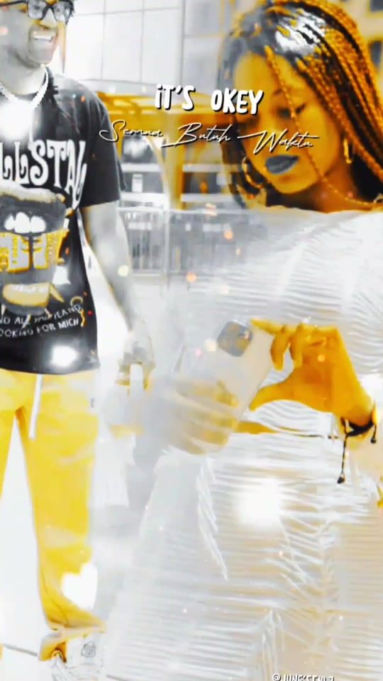 TikTok video thumbnail by ablaye.ba.gido.bigflow