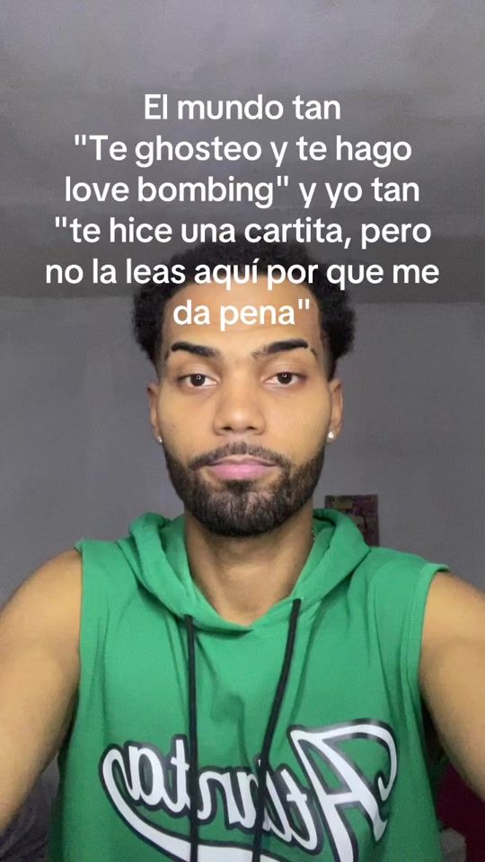 TikTok video thumbnail by olivertommoo
