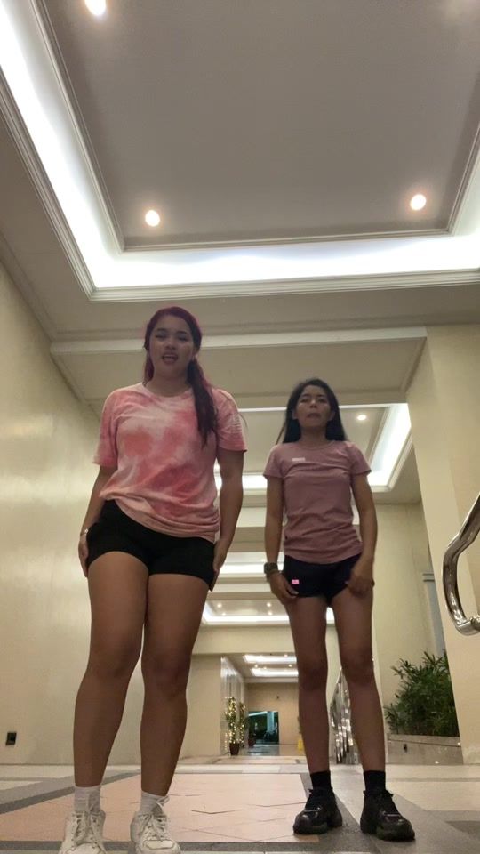 TikTok video thumbnail by candycane_missy91