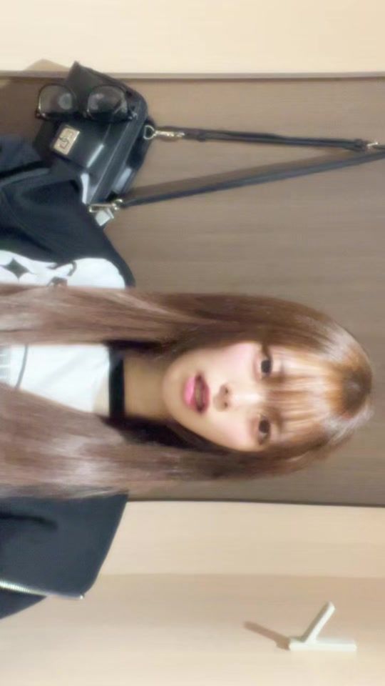 TikTok video thumbnail by ha..ni._1