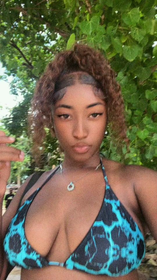 TikTok video thumbnail by prettylilchissy