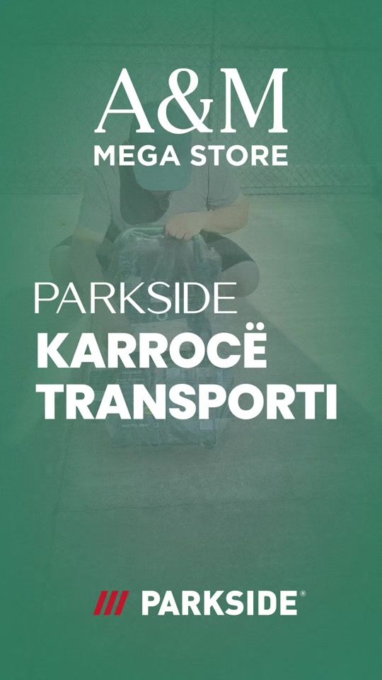 TikTok video thumbnail by megastore.am