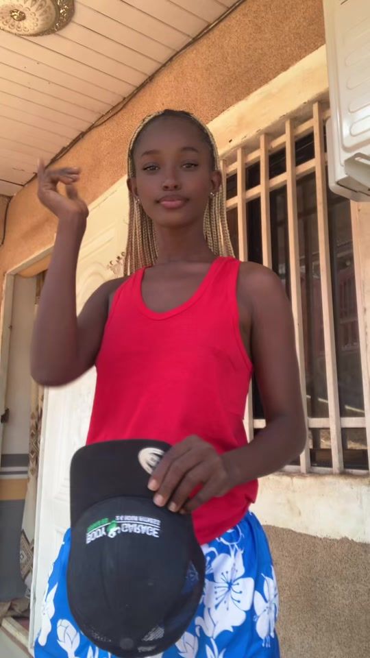 TikTok video thumbnail by medruth0