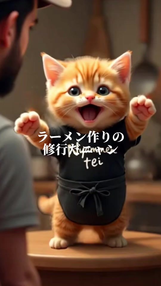 TikTok video thumbnail by nyannyan8739