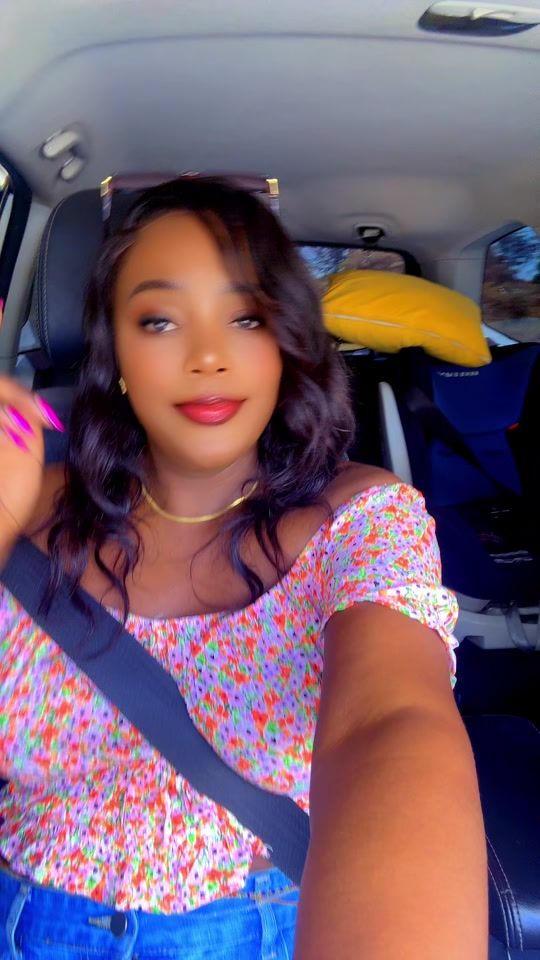 TikTok video thumbnail by senjeecomedy