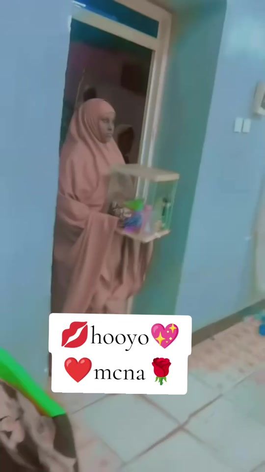 TikTok video thumbnail by farxanxasan413