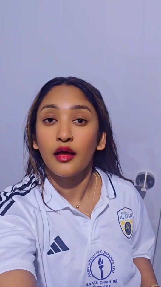 TikTok video thumbnail by rameeta143