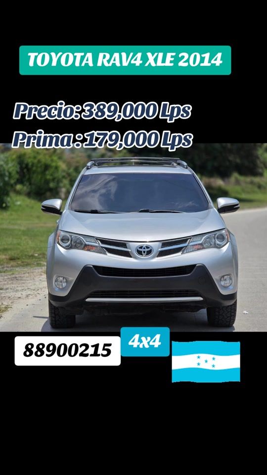 TikTok video thumbnail by venta_de._vehiculos