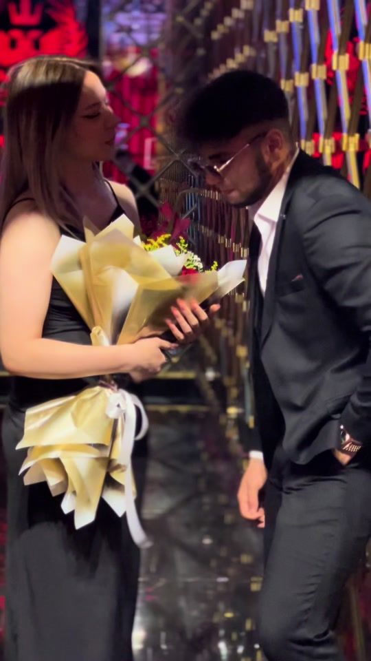 TikTok video thumbnail by akhmdva.t
