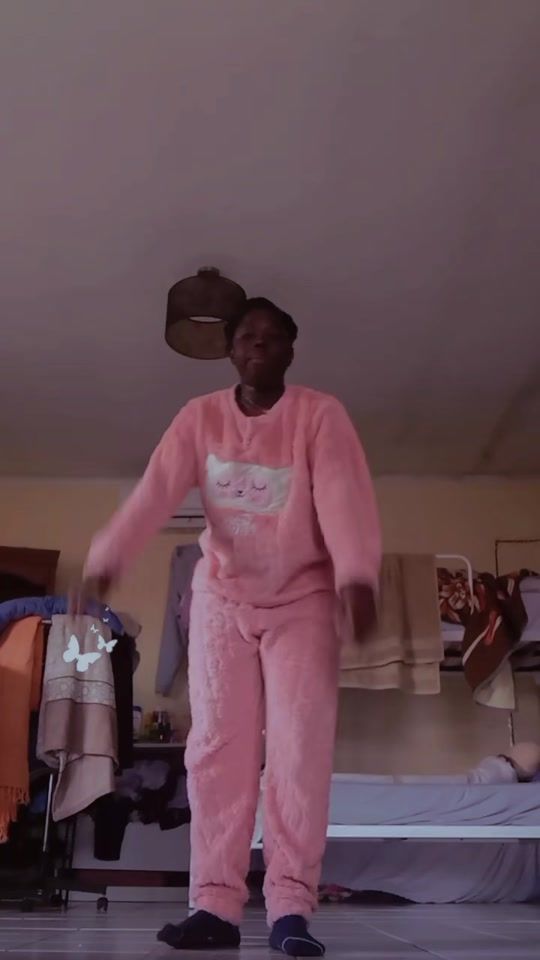 TikTok video thumbnail by alemor.b