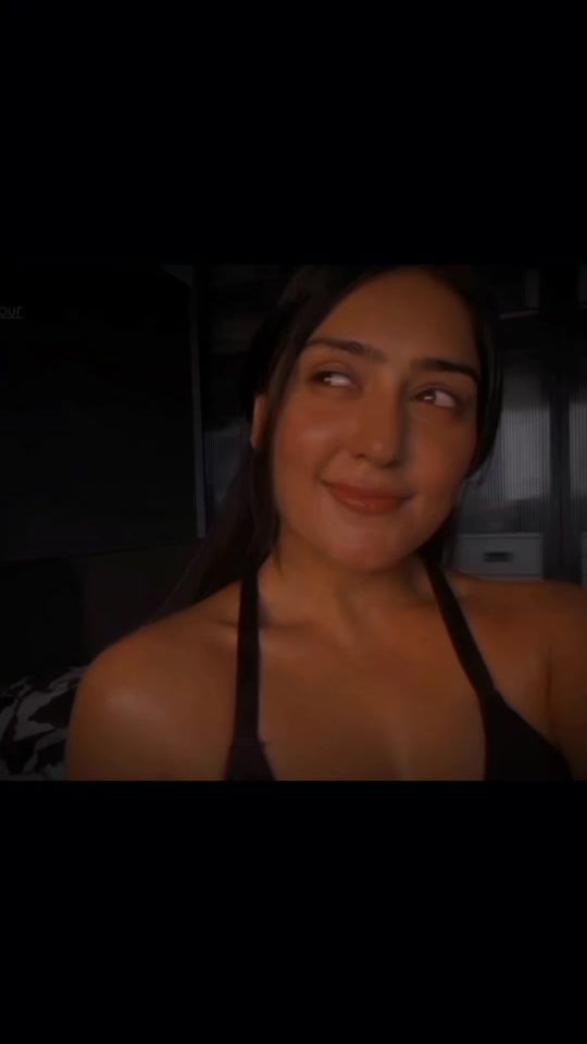 TikTok video thumbnail by fel.5_d