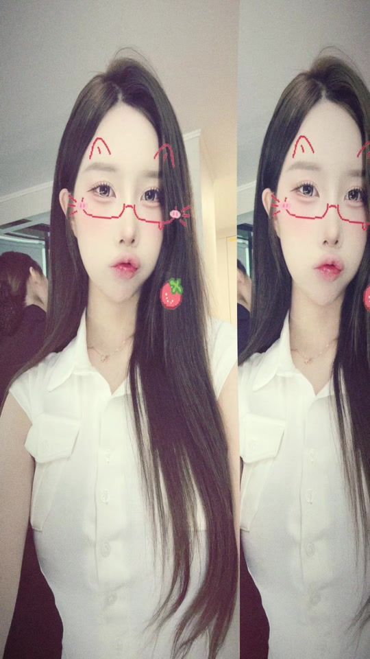 TikTok video thumbnail by rrnnv14