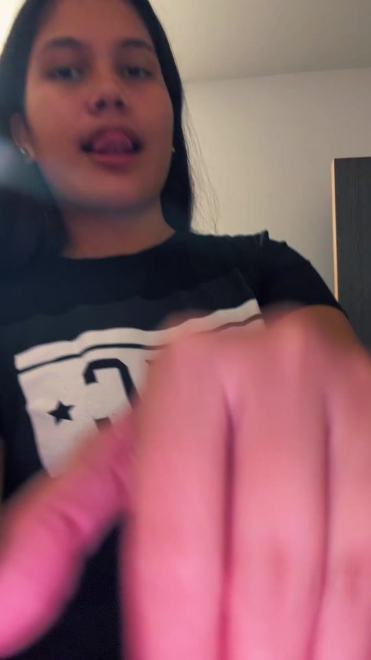 TikTok video thumbnail by _noheii