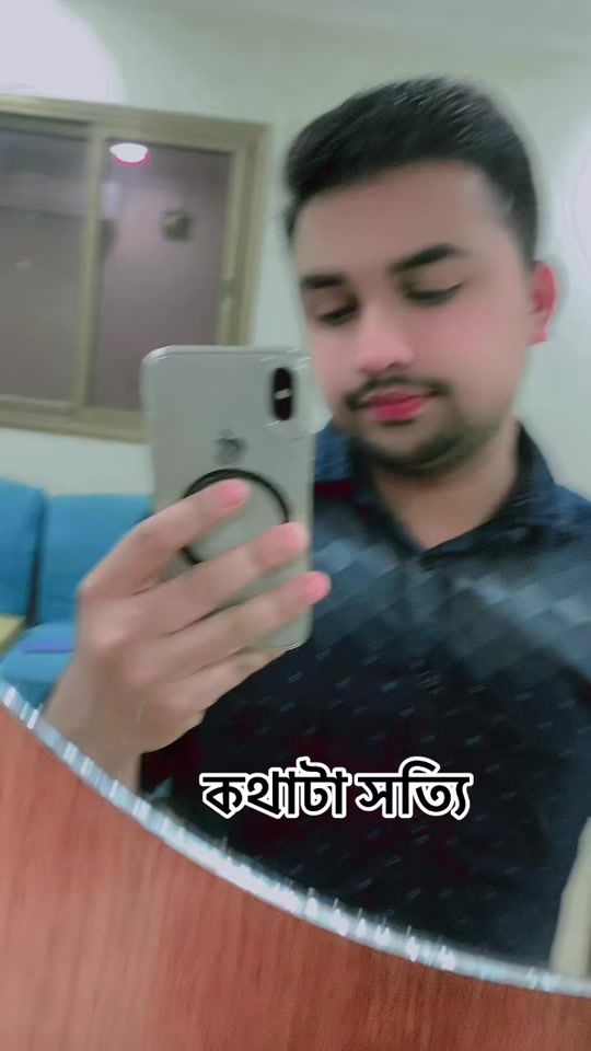 TikTok video thumbnail by sharibtw5lp