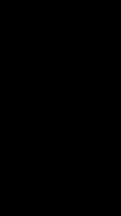 TikTok video thumbnail by mmhshajib