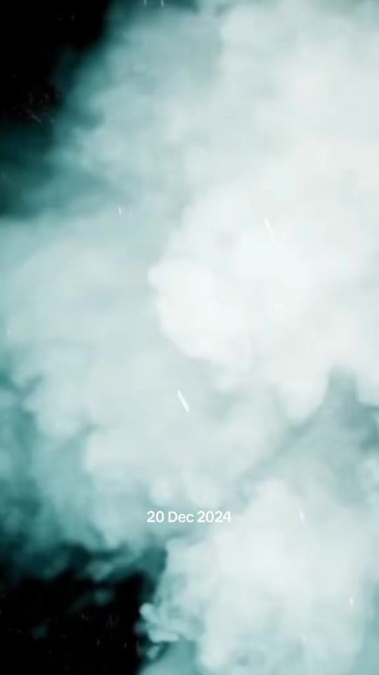 TikTok video thumbnail by mdmeton125