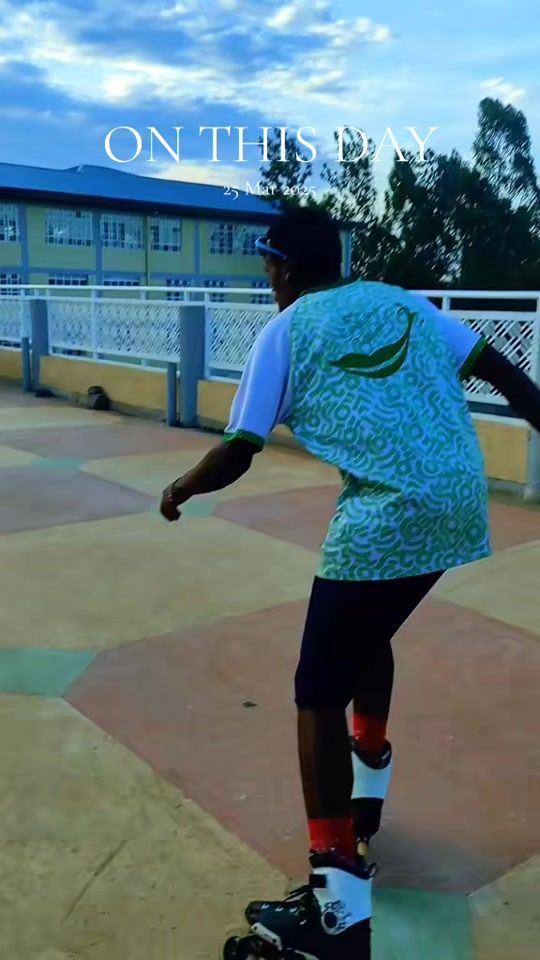 TikTok video thumbnail by karasmwangi1