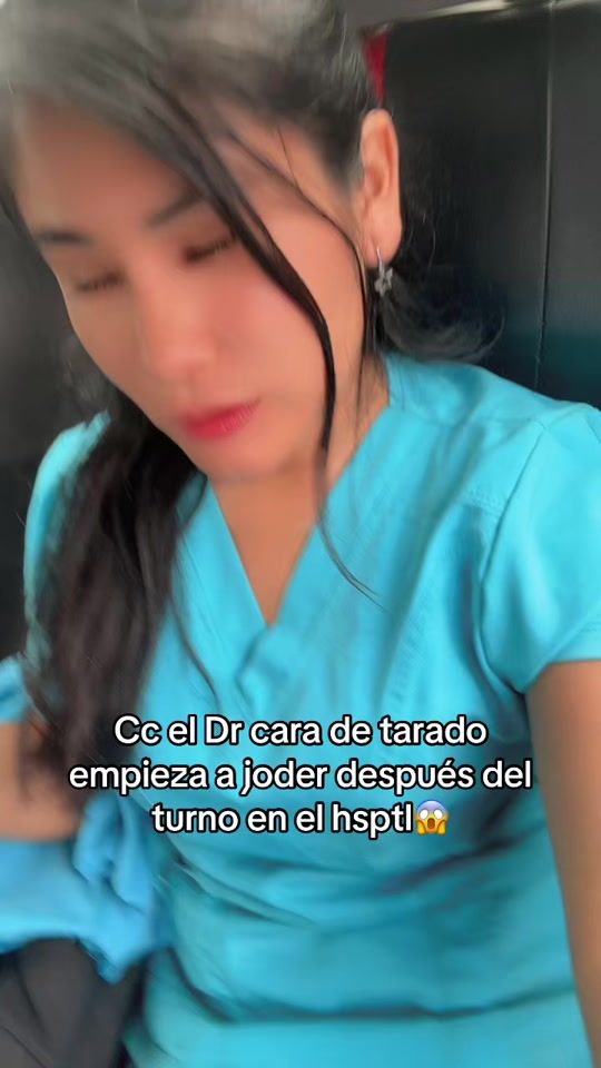 TikTok video thumbnail by nataly12of