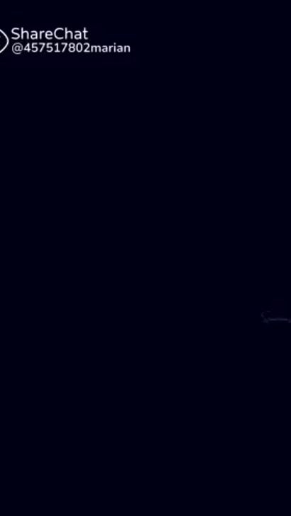 TikTok video thumbnail by .sunitha1432