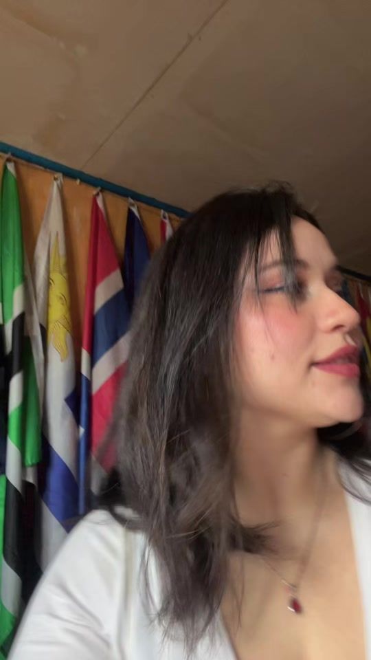 TikTok video thumbnail by prisci_301994