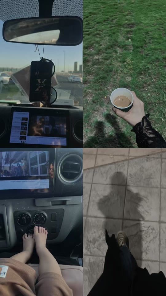 TikTok video thumbnail by fatma_2023