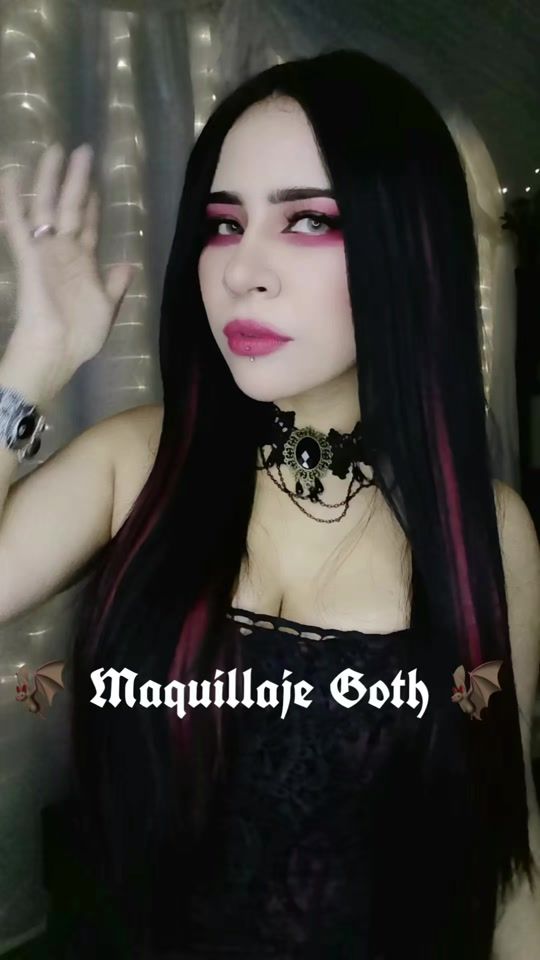 TikTok video thumbnail by nancy.vett.lovecraft
