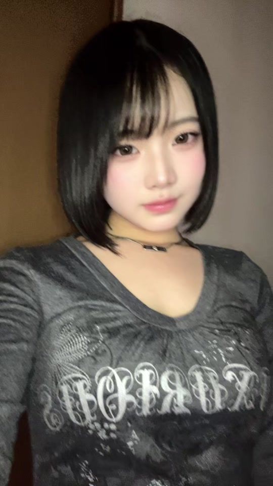 TikTok video thumbnail by l998705
