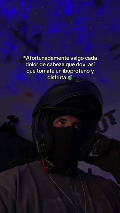 TikTok video thumbnail by gerardoqp34