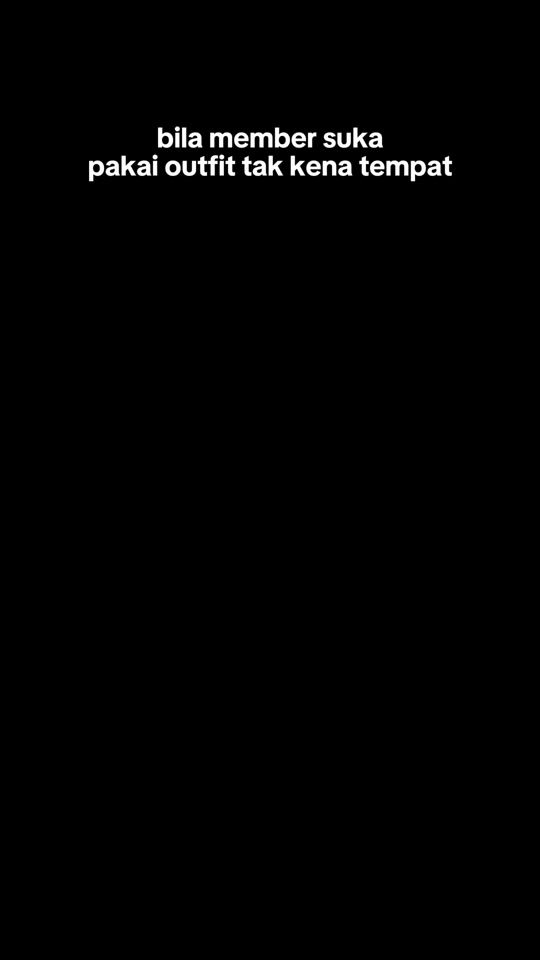 TikTok video thumbnail by harrazwajdi