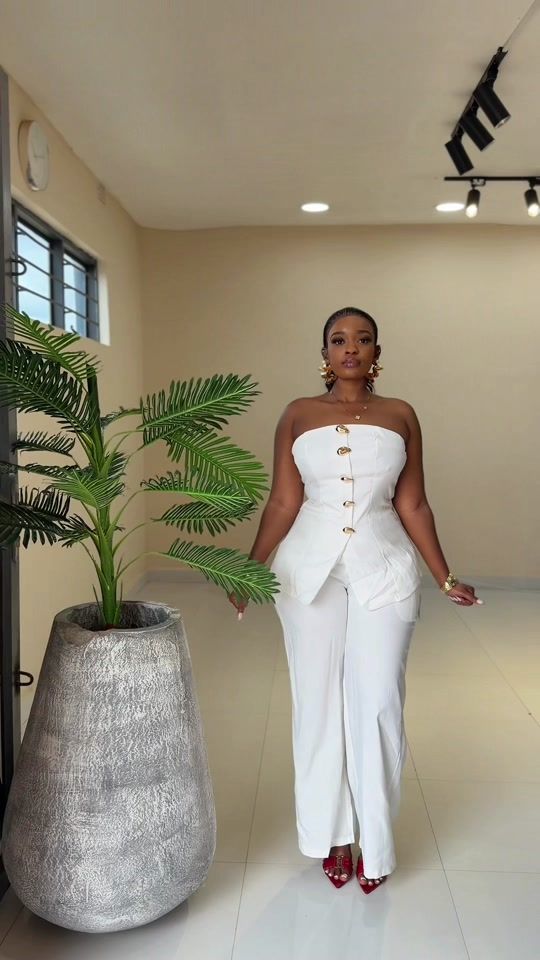 TikTok video thumbnail by aspiga_apparel