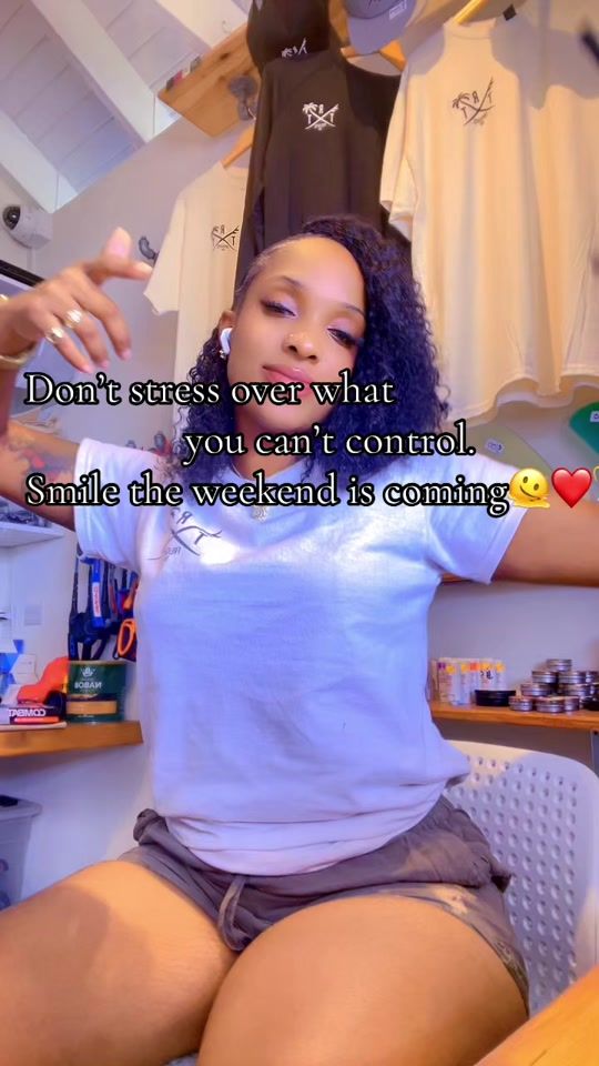 TikTok video thumbnail by tinyxlov3