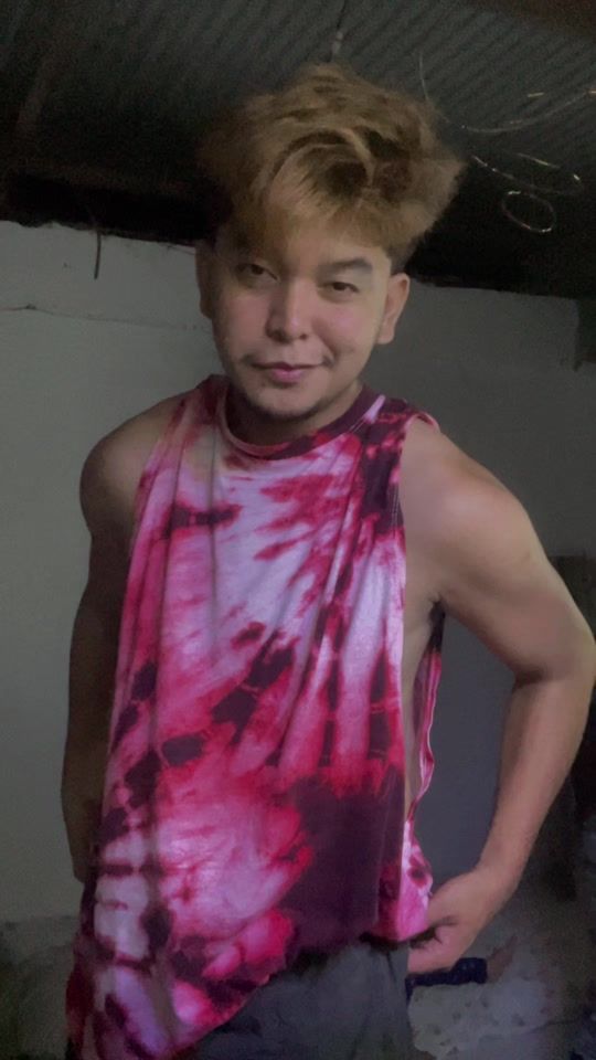 TikTok video thumbnail by jaylabitao24
