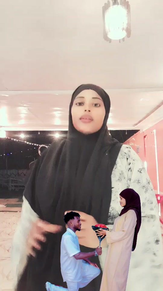 TikTok video thumbnail by fadumoaadanroble65