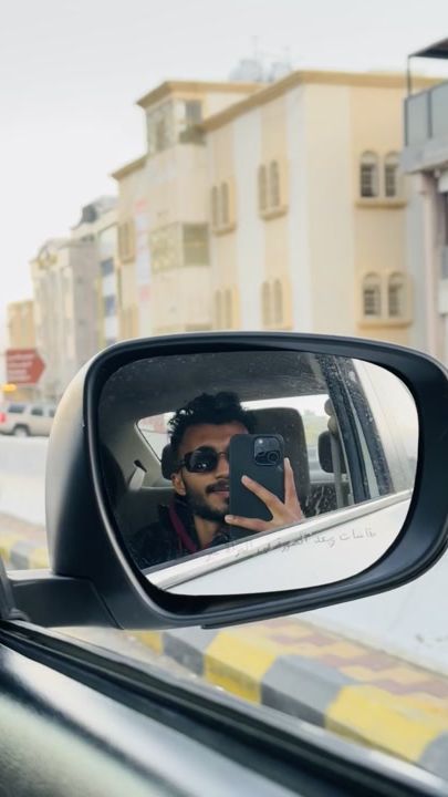 TikTok video thumbnail by zaifffaaaa52