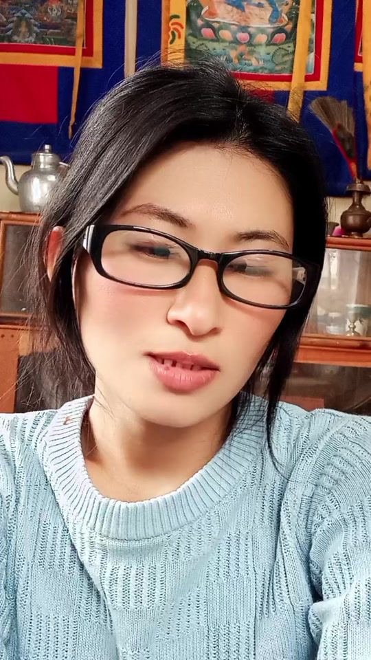 TikTok video thumbnail by ua_queen2