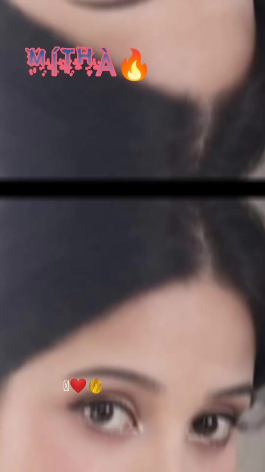 TikTok video thumbnail by balapeer142