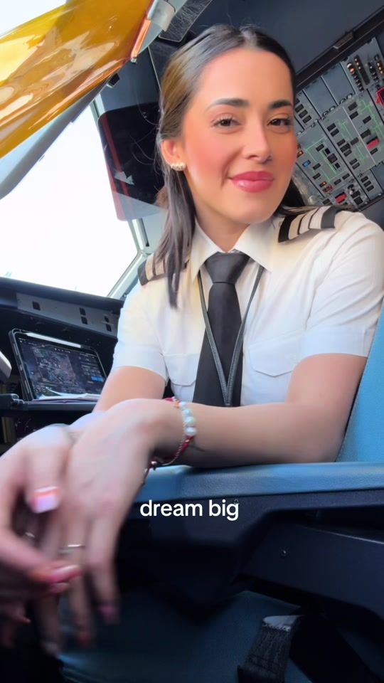 TikTok video thumbnail by fabpereda