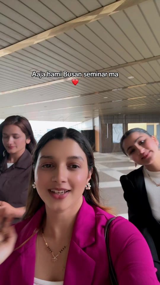 TikTok video thumbnail by as.koreanepal.c