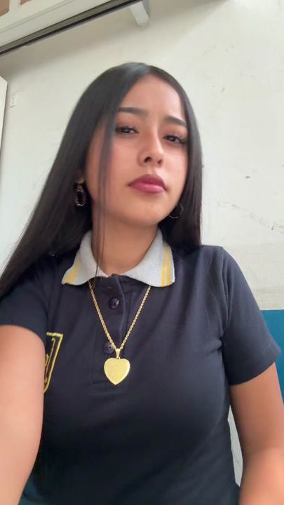 TikTok video thumbnail by t.nacha_14