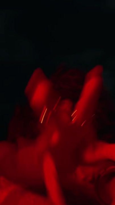 TikTok video thumbnail by taynara_lopes2
