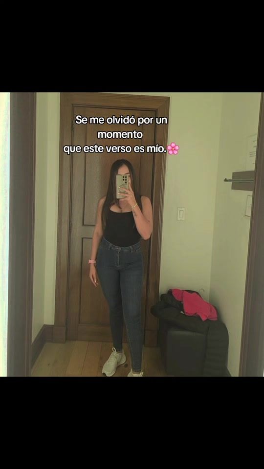 TikTok video thumbnail by judithperez24
