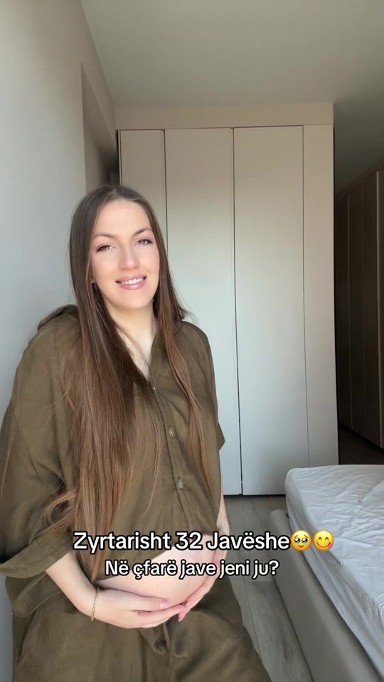 TikTok video thumbnail by vitrinabuzi